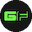 coin image