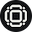 coin image