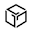 coin image