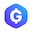 coin image