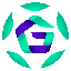 تاپ گل