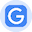 coin image