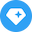 coin image