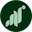 coin image