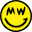 coin image