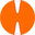 coin image