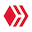 coin image