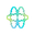 coin image