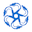 coin image