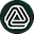 coin image