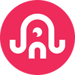 coin image