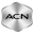 coin image