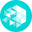 coin image