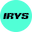 coin image