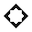 coin image