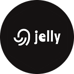 JELLYJELLY