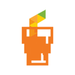 جویس