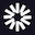 coin image
