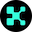 coin image