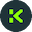coin image