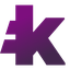 کریل