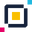 coin image