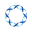 coin image