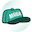 coin image