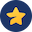 coin image