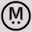 coin image