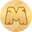 coin image