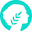 coin image