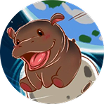 MOODENG