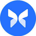 MORPHO