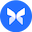 coin image