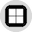 coin image