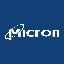 MUON