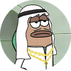 MUBARAK