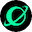 coin image
