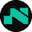 coin image