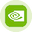 coin image