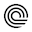 coin image