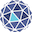 coin image
