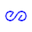 coin image