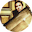 coin image