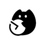 PIEVERSE