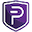 coin image