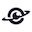 coin image