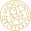 پلوتن