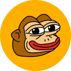 PONKE